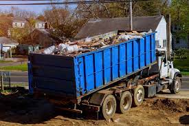 Best Retail Junk Removal  in Howland Center, OH